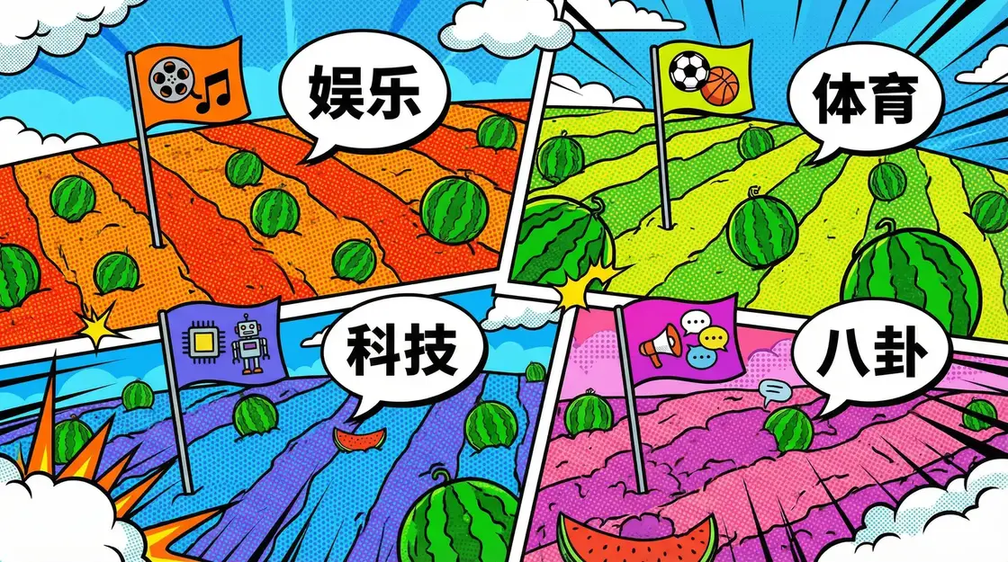 av女优大全 娱乐瓜田分类