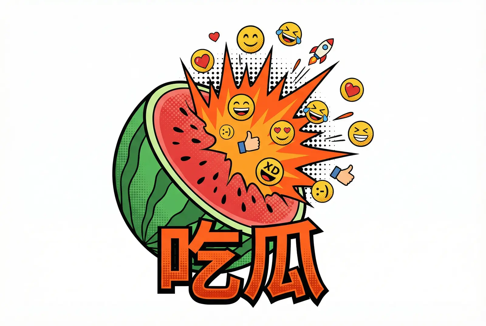 av女优大全 社区Logo